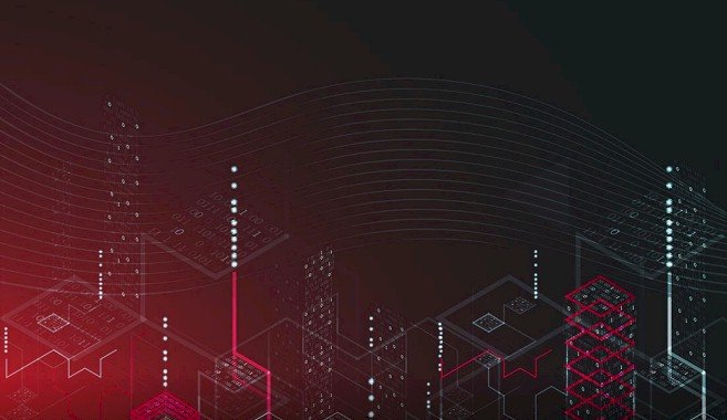 Avec VMware Broadcom dispose dune veritable pile logicielle dentreprise