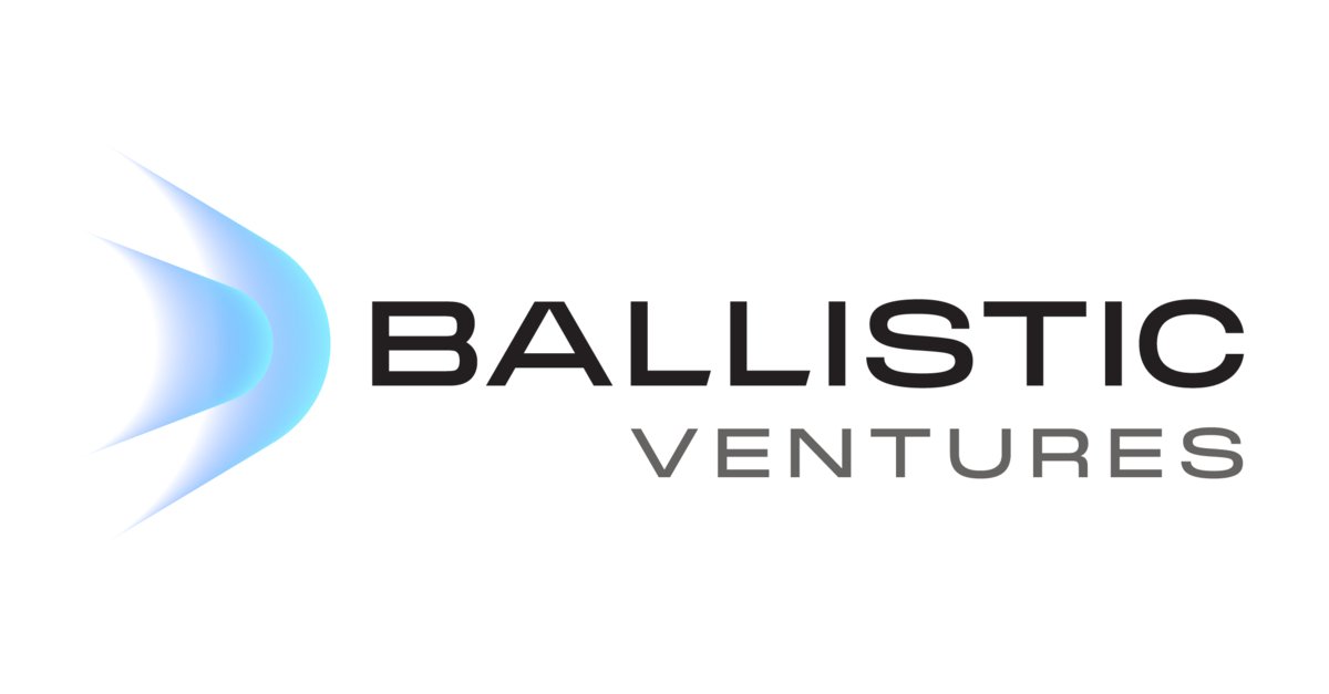 Ballistic Ventures annonce un premier fonds de 300 millions de dollars pour alimenter les entrepreneurs dans la lutte mondiale contre la cybersécurité