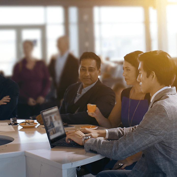 enterprise management enterprise management