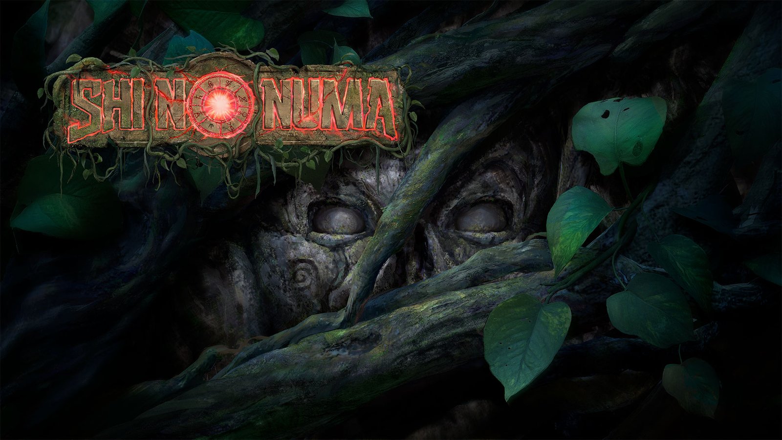Call of Duty: Vanguard Zombies Le guide de survie des opérateurs de Shi No Numa