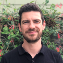 Comment créer un avantage concurrentiel grâce au développement de logiciels