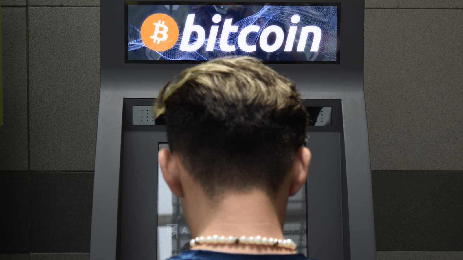 El Salvador’s 5 million bitcoin experiment isn’t saving the country’s finances