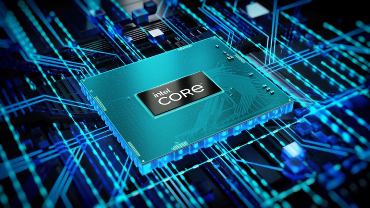 Intel’s Project Amber provides security for confidential computing