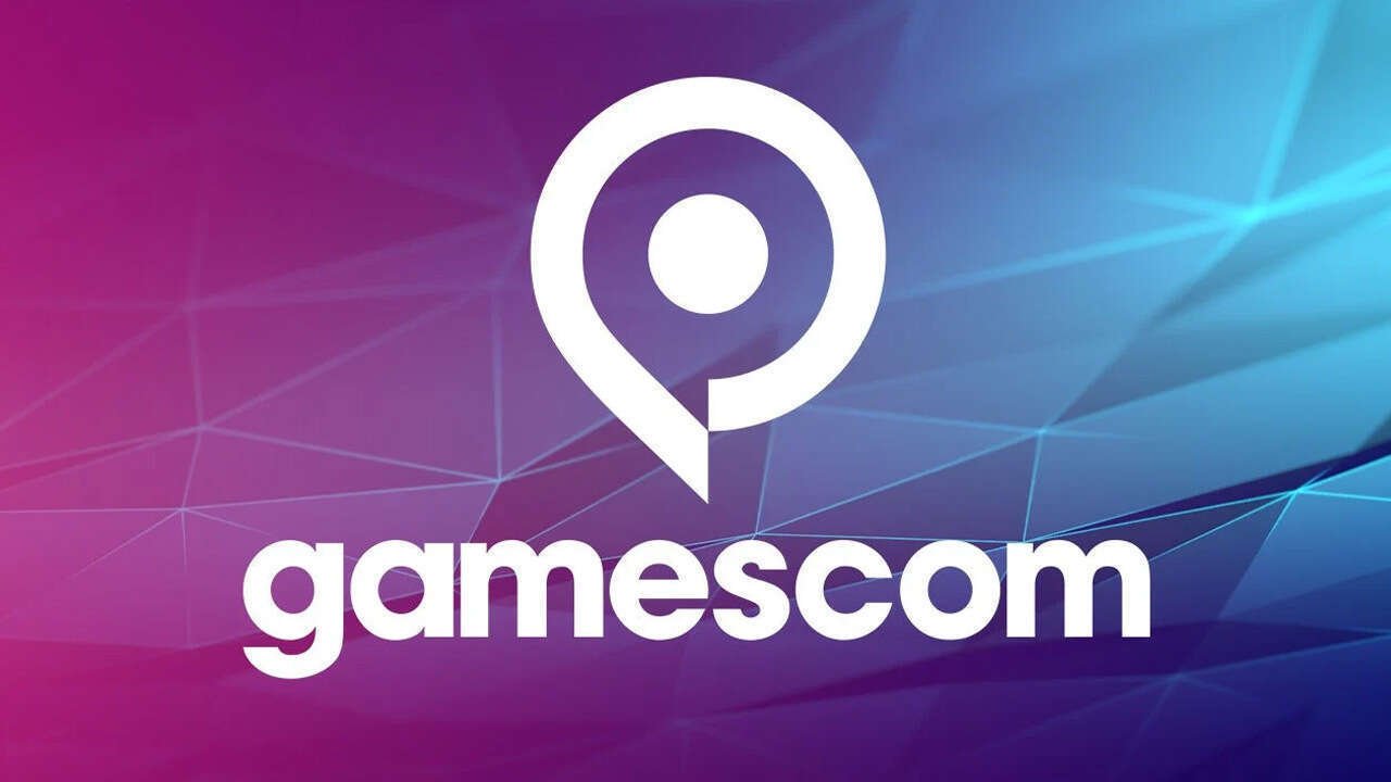 La PlayStation aurait sauté la Gamescom 2022