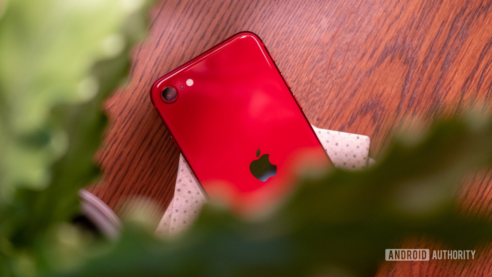 usine de caméra iphone se iPhone SE Petits téléphones