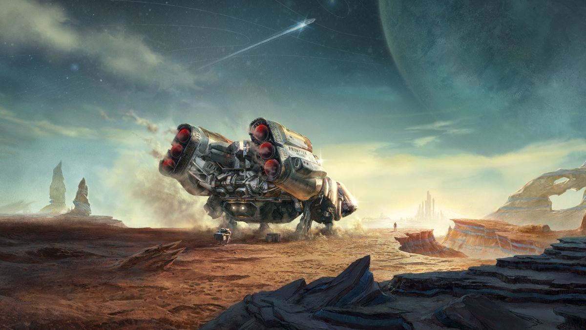 Les plus grosses déceptions des non-E3