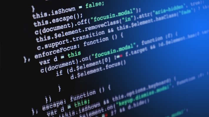 Mintlify utilise l'IA pour générer de la documentation à partir du code – TechCrunch 1 Mintlify utilise lIA pour generer de la documentation a partir