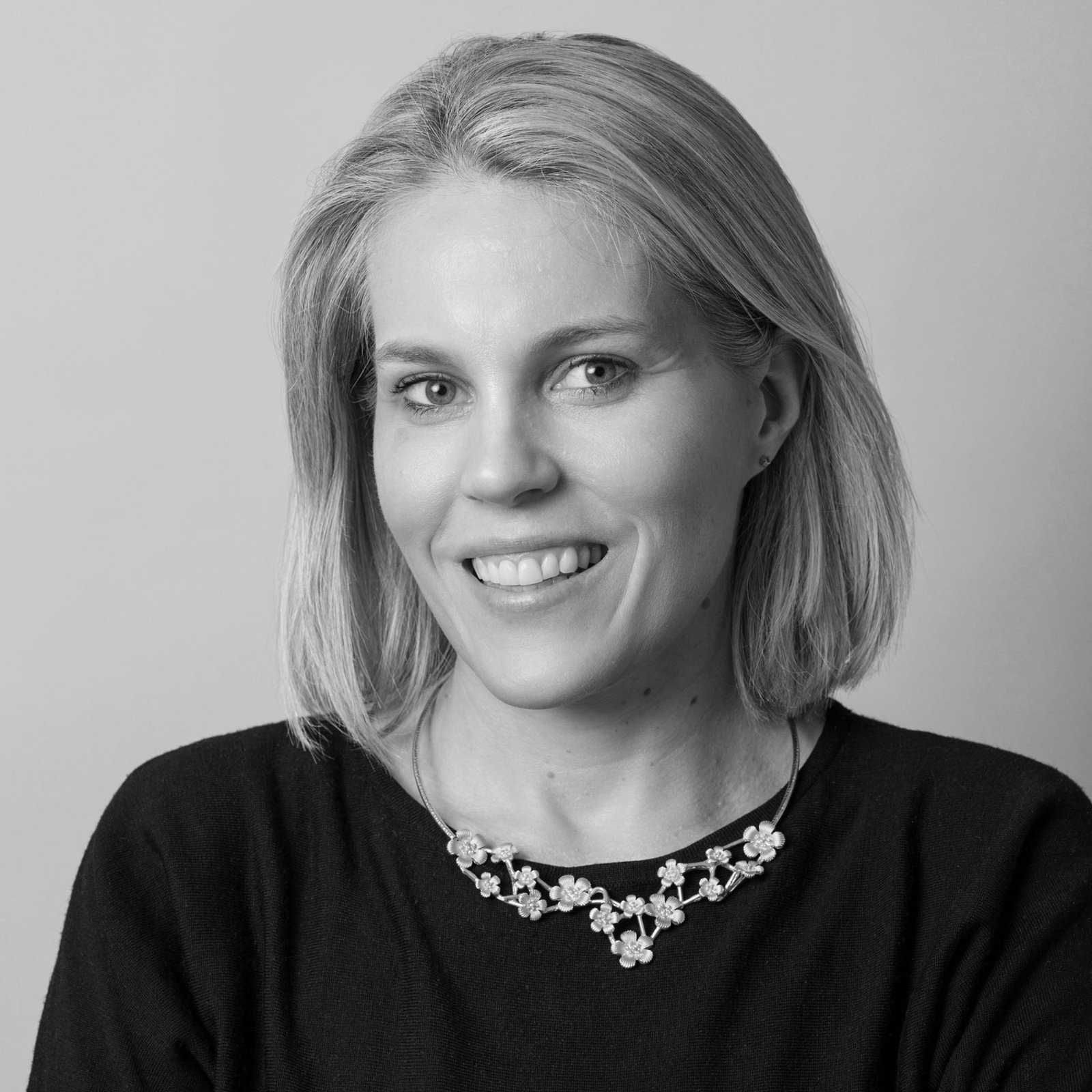Multiplicateurs de force : accélérer les développeurs grâce à un logiciel de plate-forme 1 Elizabeth Bramson-Boudreau