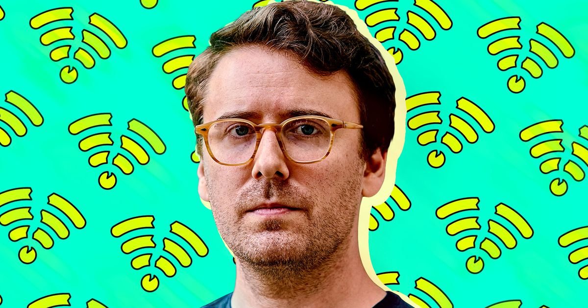 Pourquoi avons-nous besoin d’un Internet public et comment en obtenir un