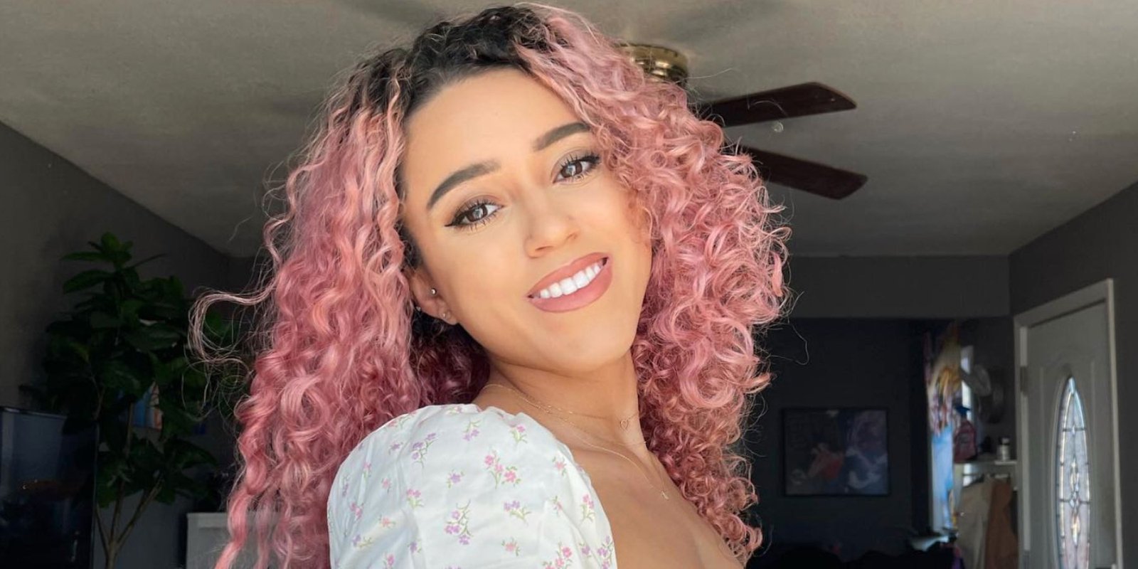 Twitch Streamer Macaiyla banni