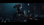 Warhammer 40K Darktide Preview Warhammer rencontre Left 4 Dead.05