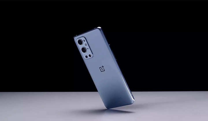 Le OnePlus 9 Pro est-il le meilleur téléphone Android ?