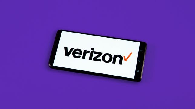 Meilleures offres Internet résidentiels de juillet 2022 6 1656674181 129 Best Home Internet Deals of June 2022