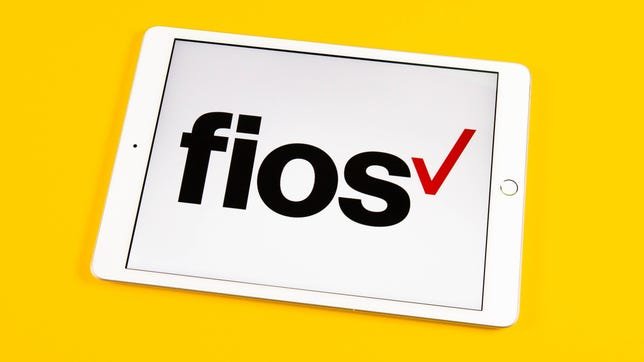 Meilleures offres Internet résidentiels de juillet 2022 5 1656674181 265 Best Home Internet Deals of June 2022