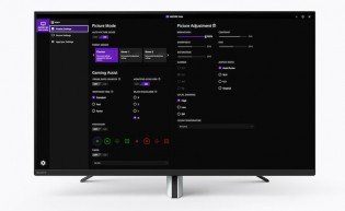 Le logiciel Inzone Hub PC peut contrôler tous les paramètres des moniteurs