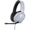 Sony Inzone H3