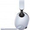 Sony Inzone H7