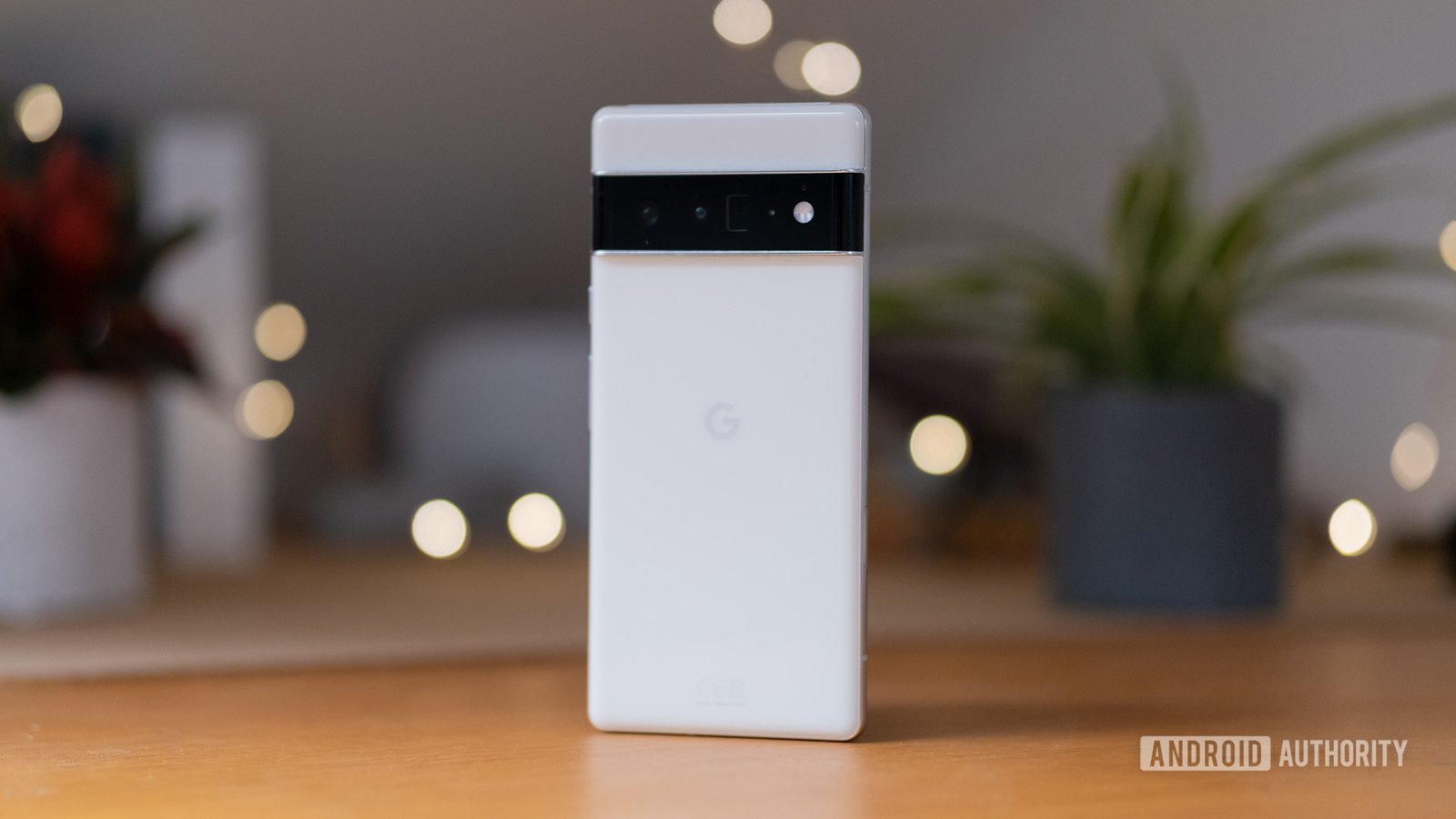 Google Pixel 6 Pro back glass 2 Google Pixel 6 Pro back glass 2
