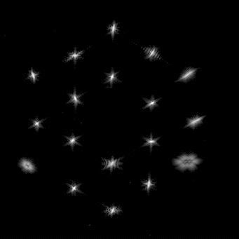 This gif shows the 