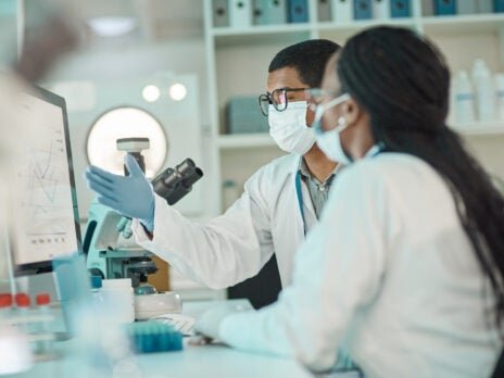 Comment l'infrastructure des essais cliniques subit une transformation numérique Comment l'infrastructure des essais cliniques subit une transformation numérique