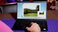 1657846637 346 Rester avec Windows 10 Modifier ces parametres par defaut
