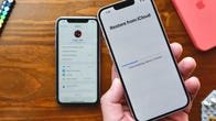 1658318243 24 Apple a ajoute une astuce a iOS 15 qui donne