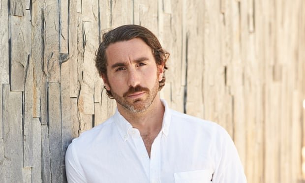 boule de matthew : de nombreux problèmes fondamentaux de l'ère du mobile et du cloud et qui vont s'aggraver dans le métaverse.