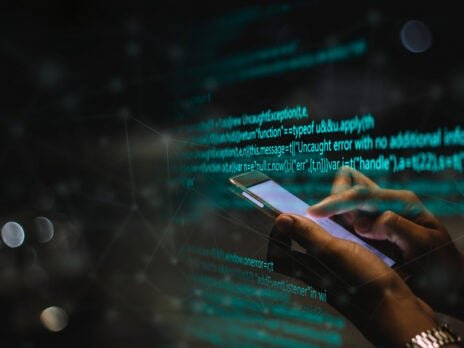 Comment l'IA étendra l'échelle et la sophistication de la cybercriminalité Comment l'IA étendra l'échelle et la sophistication de la cybercriminalité