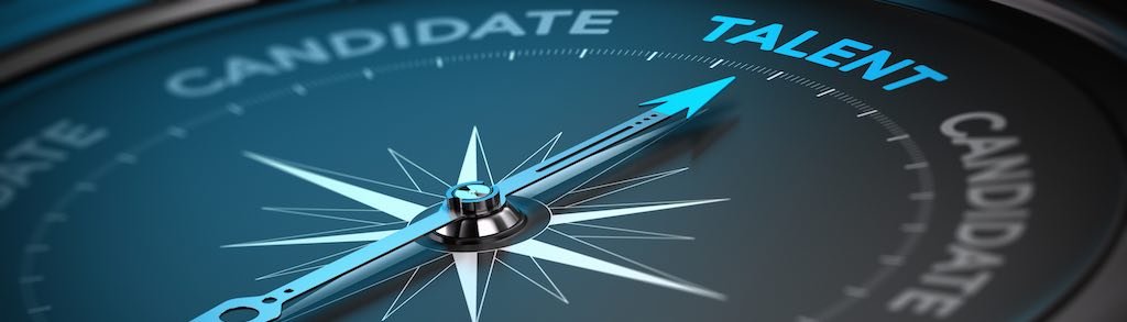 ePlus acquiert Future Com et étend ses activités de cybersécurité – Alerte MSSP