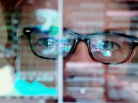 L'état de la cybercriminalité en 2022 : ce qu'elle coûte et d'où elle vient