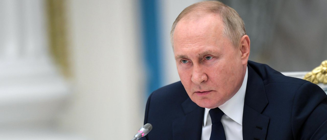 Cibler l'hégémonie du dollar américain : la Russie, la Chine et les pays BRICS prévoient de créer une nouvelle monnaie de réserve internationale Cibler l'hégémonie du dollar américain : la Russie, la Chine et les pays BRICS prévoient de créer une nouvelle monnaie de réserve internationale