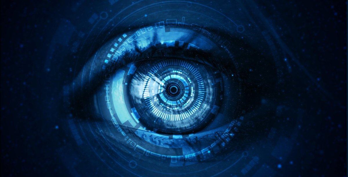 3 raisons d’envisager l’adoption d’outils de cybersécurité IA