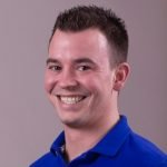 7 habitudes des equipes de developpement de logiciels tres efficaces