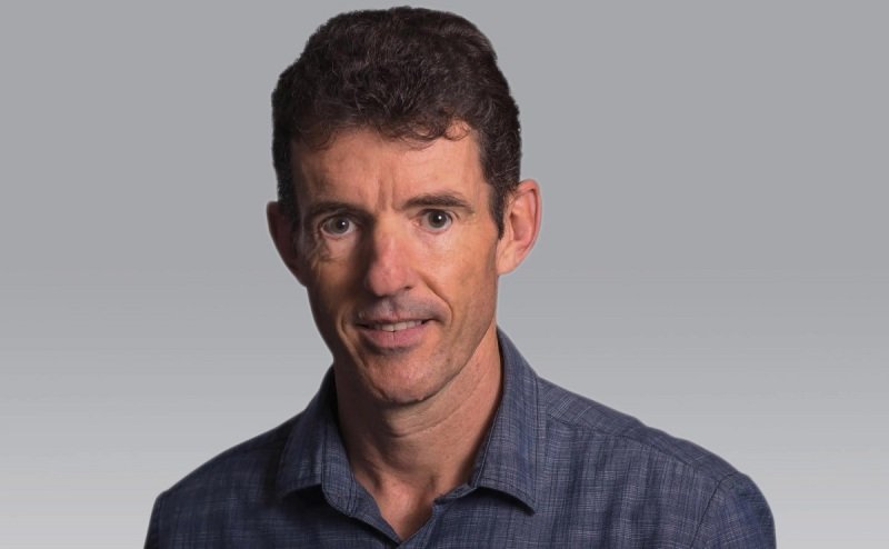 AMD: Addressing the challenge of energy-efficient computing