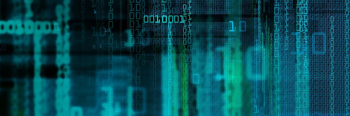 Amazon CodeWhisperer rejoint le marché complet de la complétion de code IA