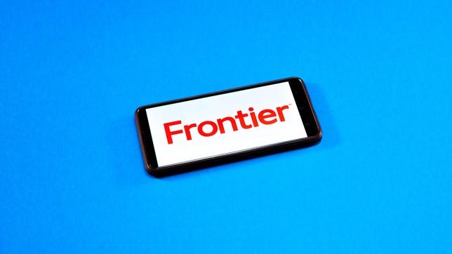 Meilleures offres Internet résidentiels de juillet 2022 1 Best Home Internet Deals of June 2022