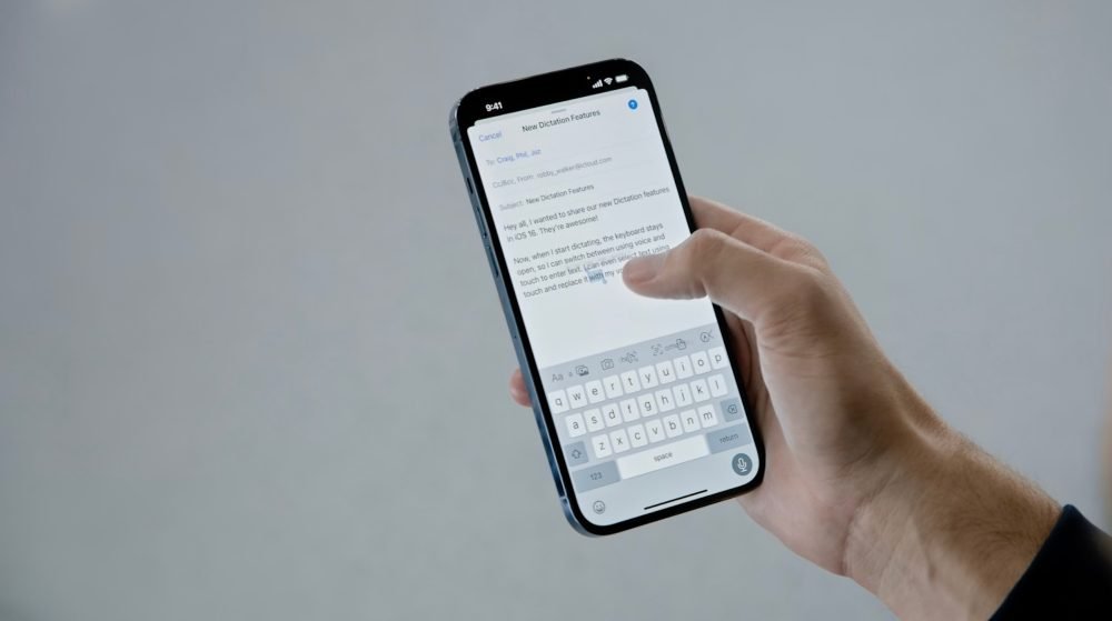 Some iOS 16 features require an iPhone XS or newer; here they are