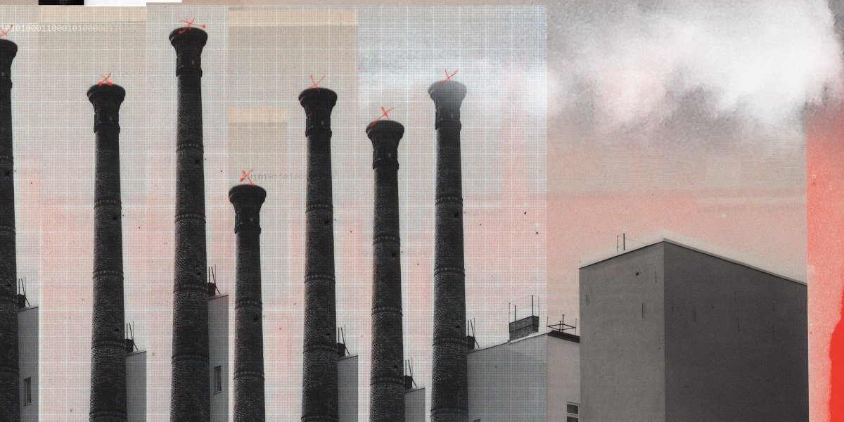 Ces changements simples peuvent rendre la recherche sur l’IA beaucoup plus économe en énergie