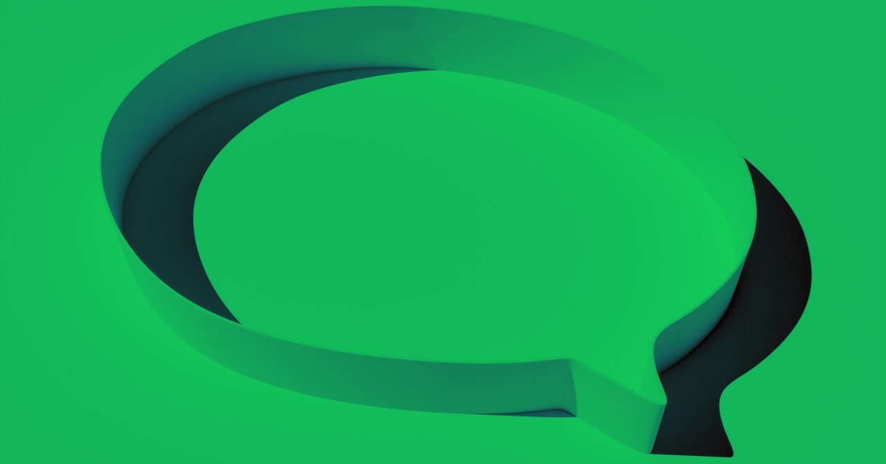 Comment déplacer vos chats WhatsApp sur des appareils et des applications