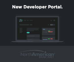 Comment developper un logiciel competitif pour un marche mondial