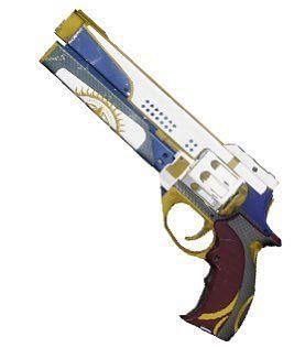Destiny 2 Solstice of Heroes 2022 : date de début, nouvelles armes et plus
