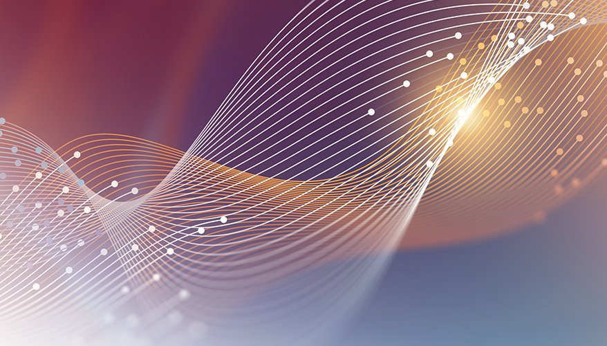 JADC2 devrait adopter la 5G renforcée et l'informatique de périphérie 1 JADC2 devrait adopter la 5G renforcee et linformatique de