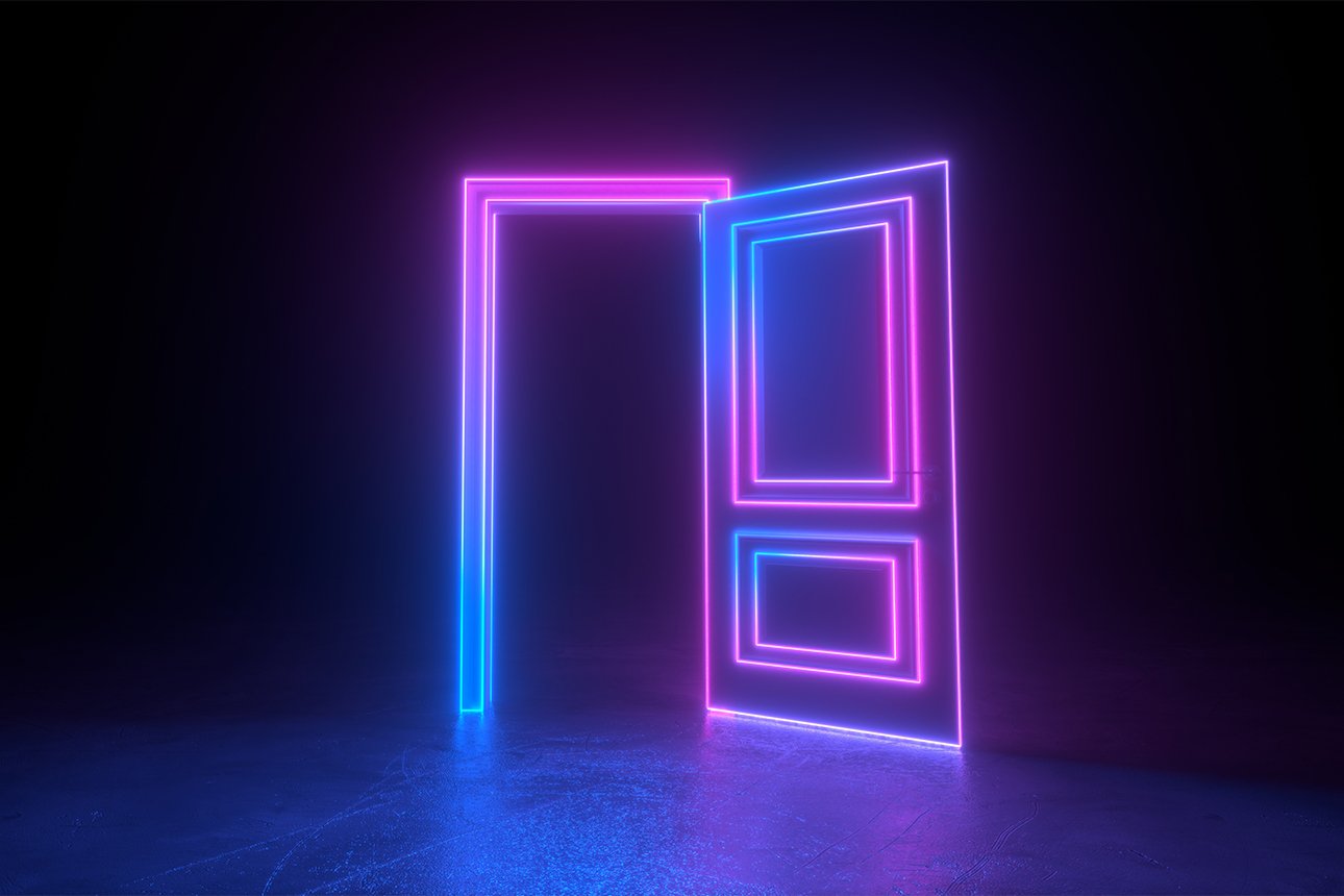 La suite de l'histoire de la cybersécurité 1 La suite de lhistoire de la cybersecurite