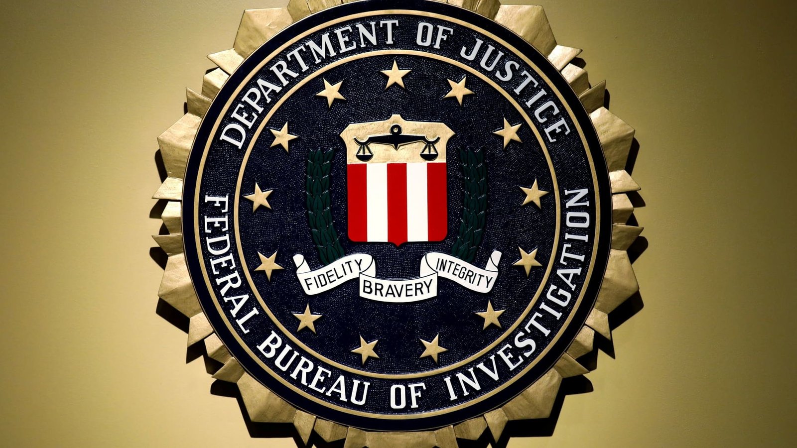 Le FBI ajoute « Cryptoqueen » à la liste des dix fugitifs les plus recherchés après une fraude alléguée de 4 milliards de dollars OneCoin