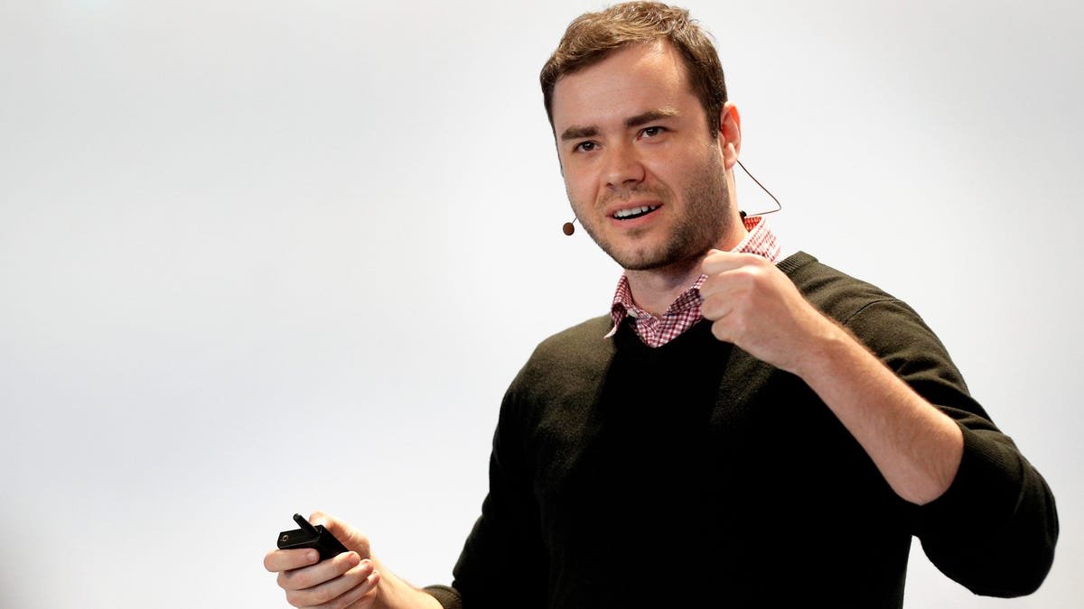 Le chef de l’IA de Teslas et un membre supérieur de l’équipe de conduite automatisée démissionnent
