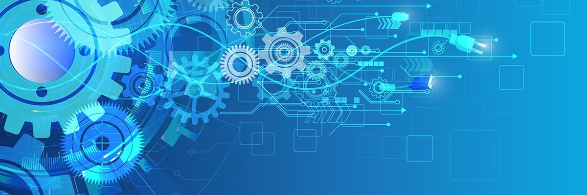 Le marché de l’informatique quantique voit de nouveaux partenariats et des progrès