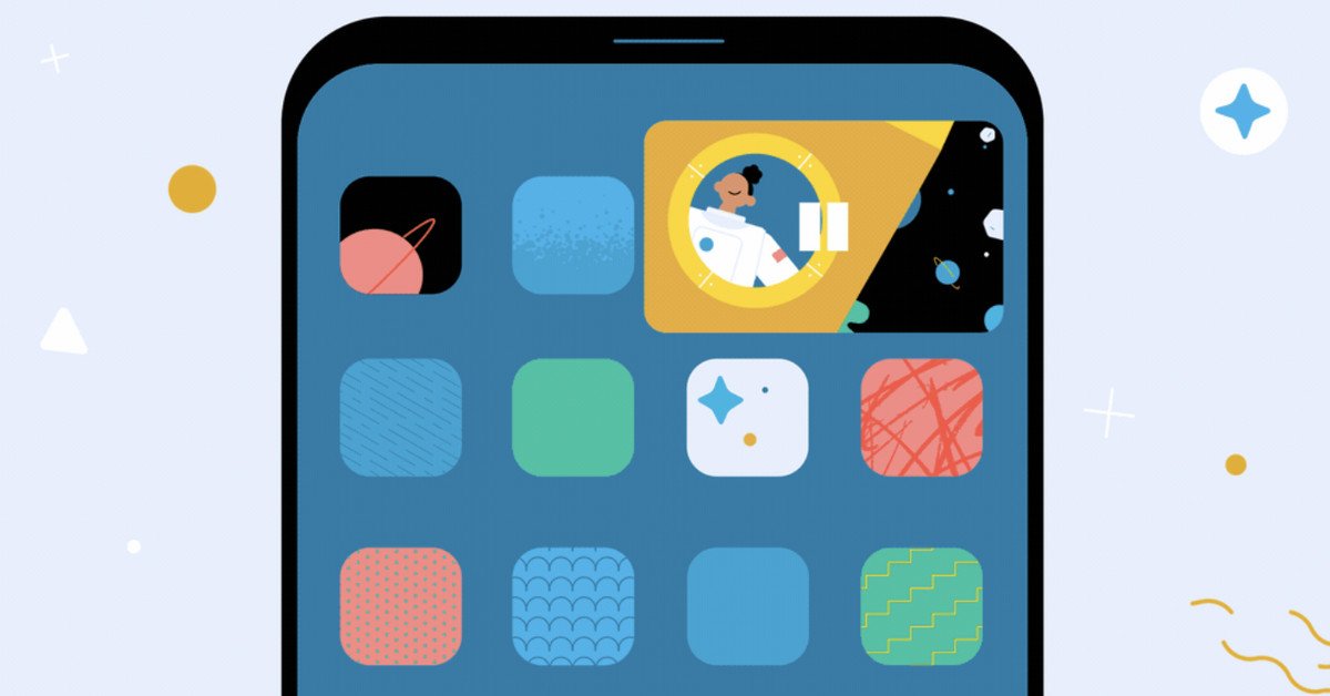Le mode image dans l’image de YouTube est déployé pour davantage d’utilisateurs d’iPhone et d’iPad