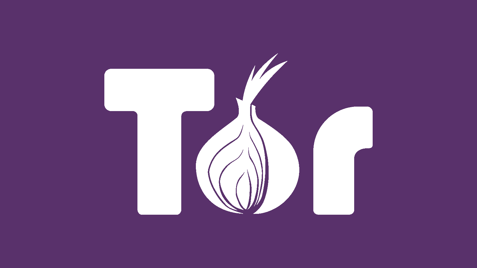 Le navigateur Tor contourne désormais automatiquement la censure sur Internet