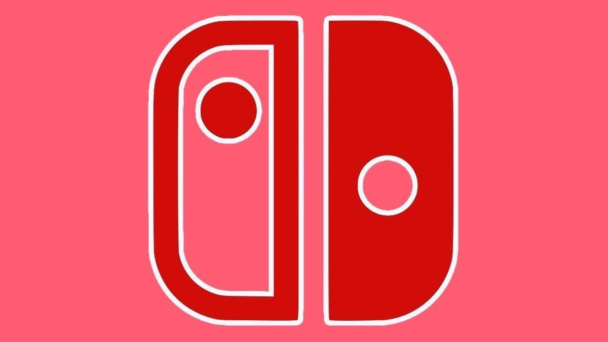 Les fans de Nintendo Switch surpris par la meilleure version furtive à ce jour