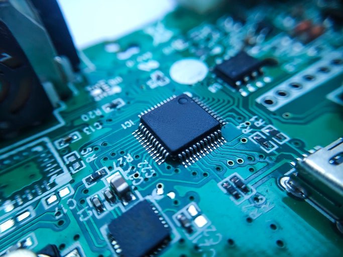 Vulnérabilité de rebleed dans les puces Intel et AMD